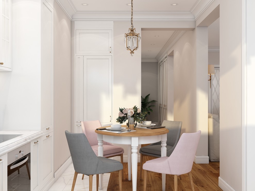 Безмятежность