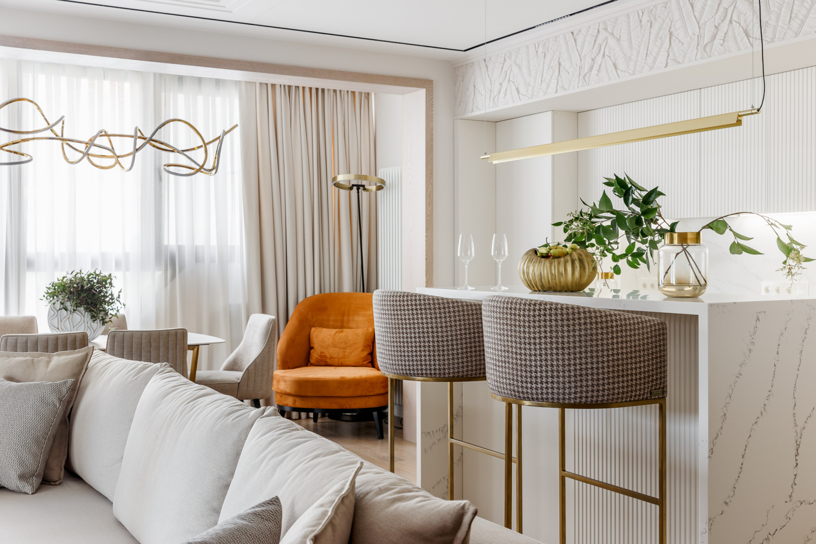 Роздельмар