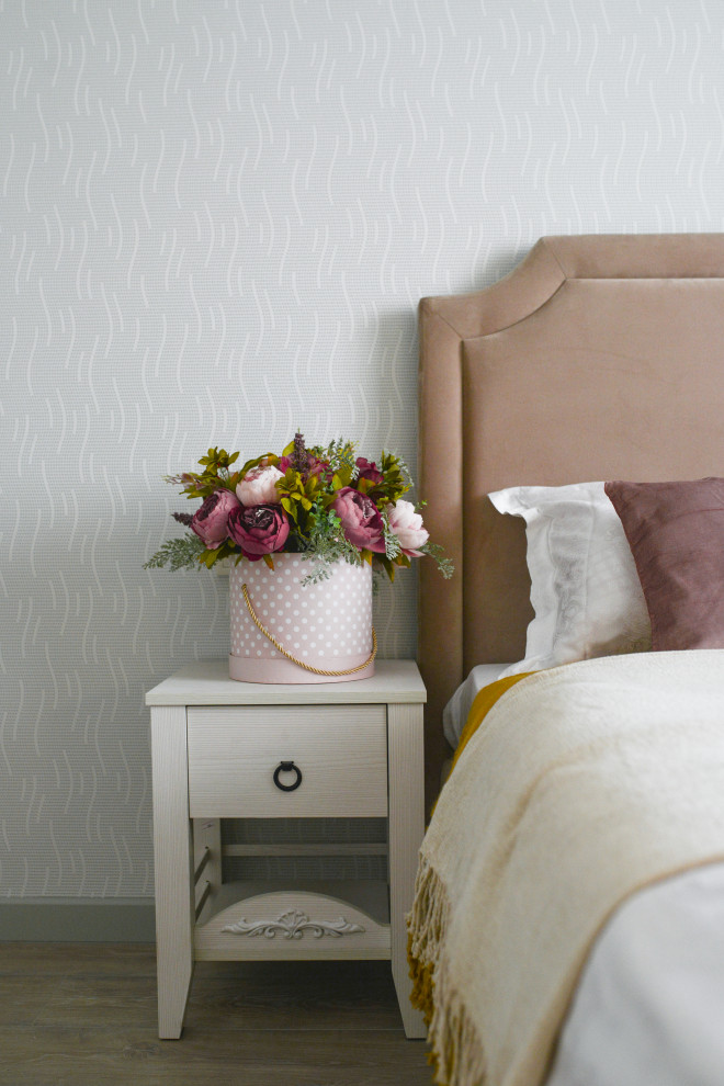 Квартира под аренду