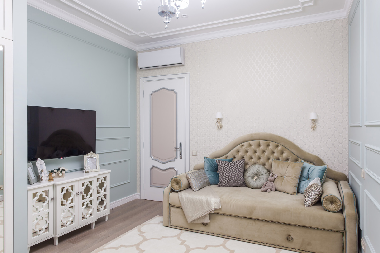 Парадные формы