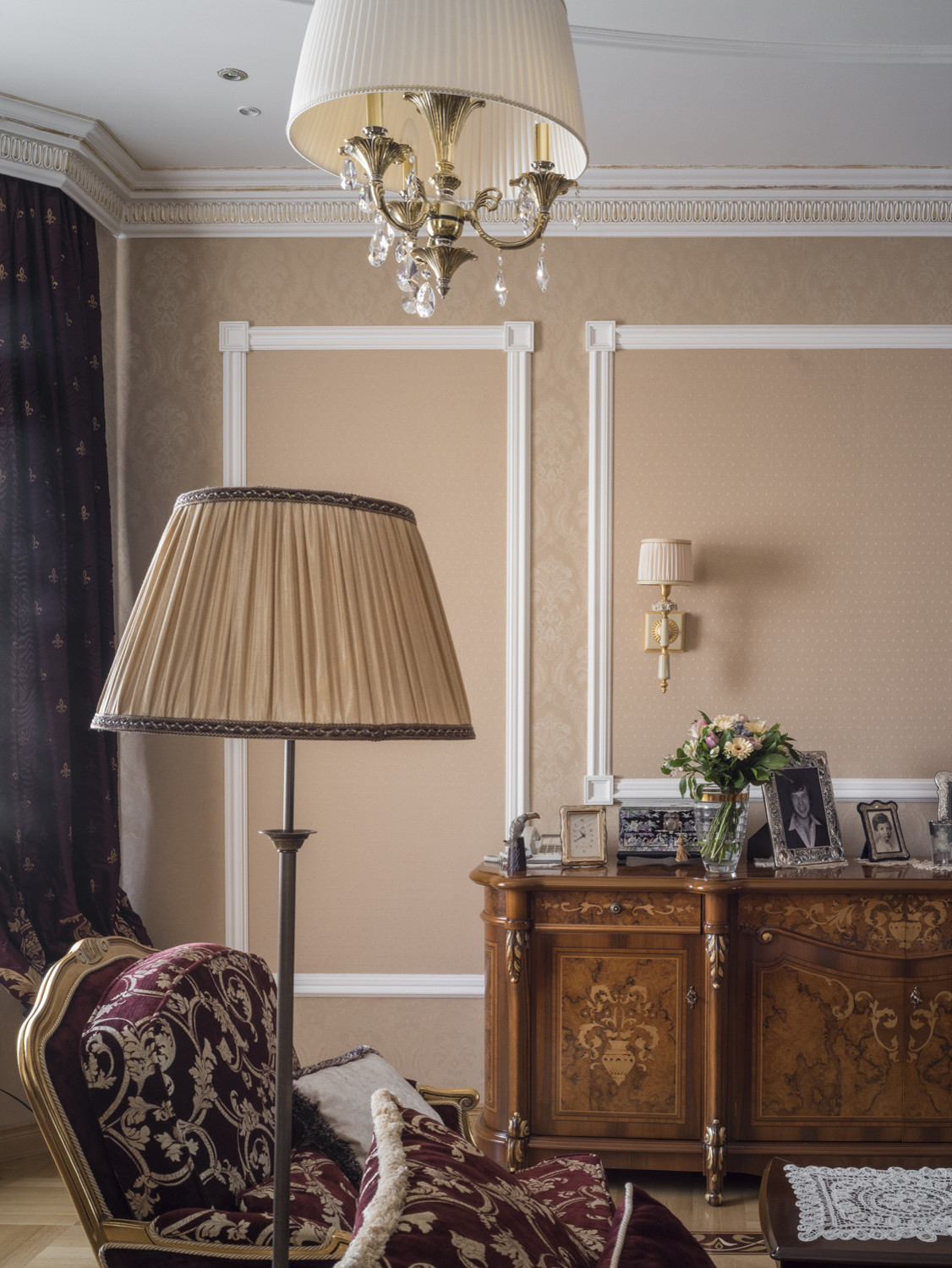 ЖК "Аркада Хаус"