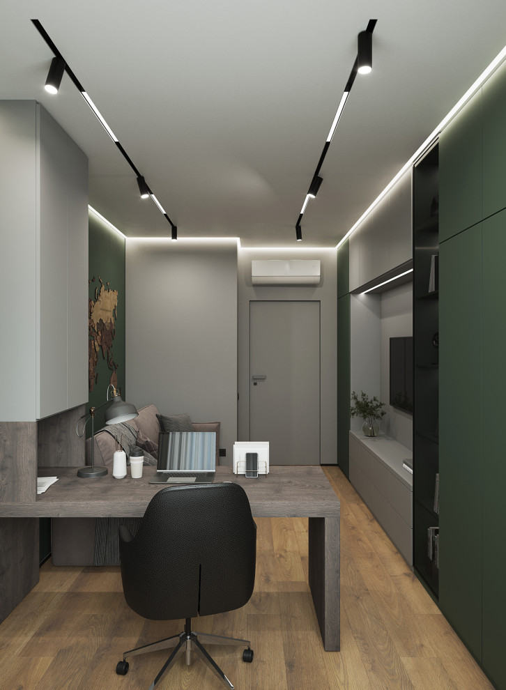 Федерация 146