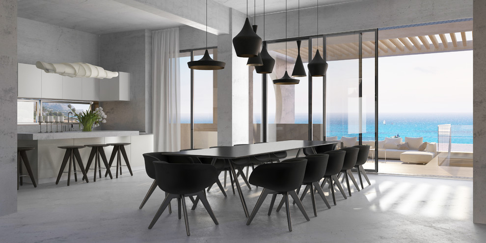 Projects Country Homes