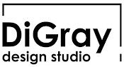 Design Studio