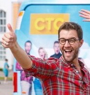 Андрей Карпов