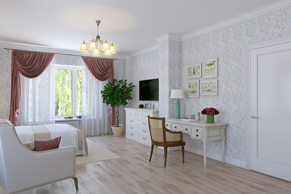 Котеджный поселок Кленовая аллея