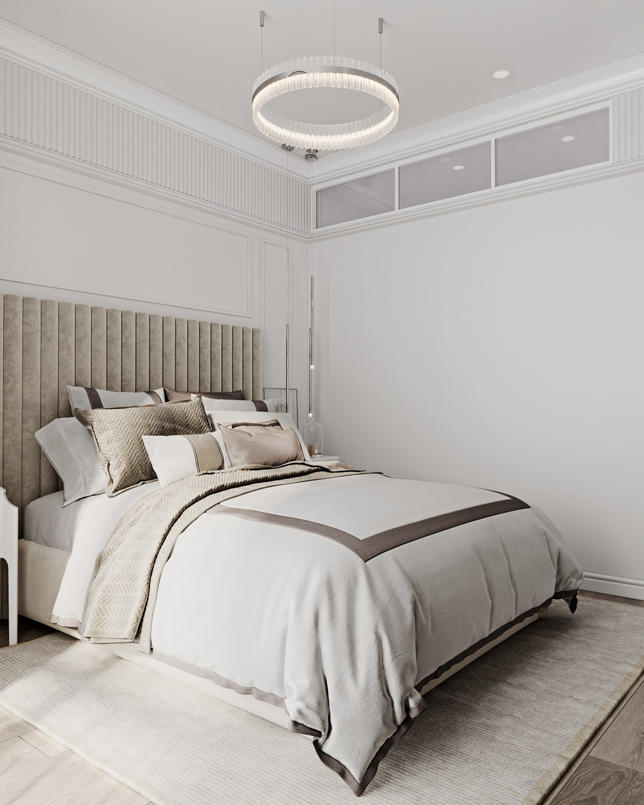 ЖК КВАРТАЛ 38А