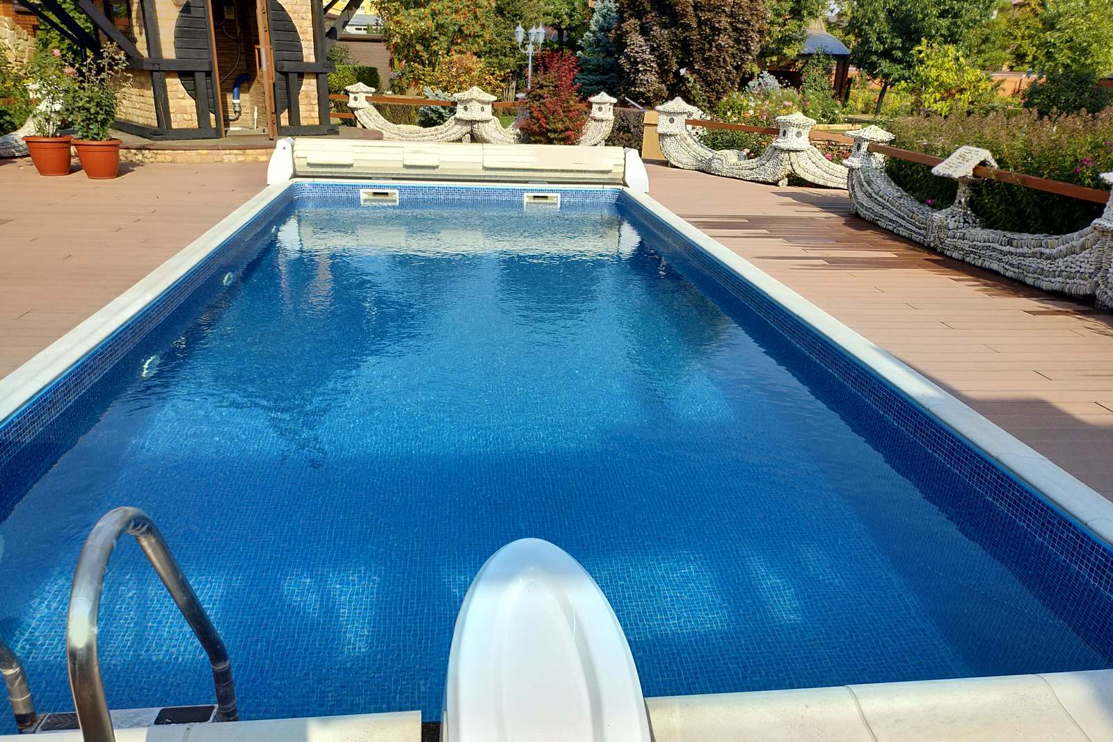 Алексей Смирнов