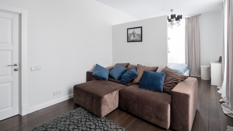 Соколиный форд фото