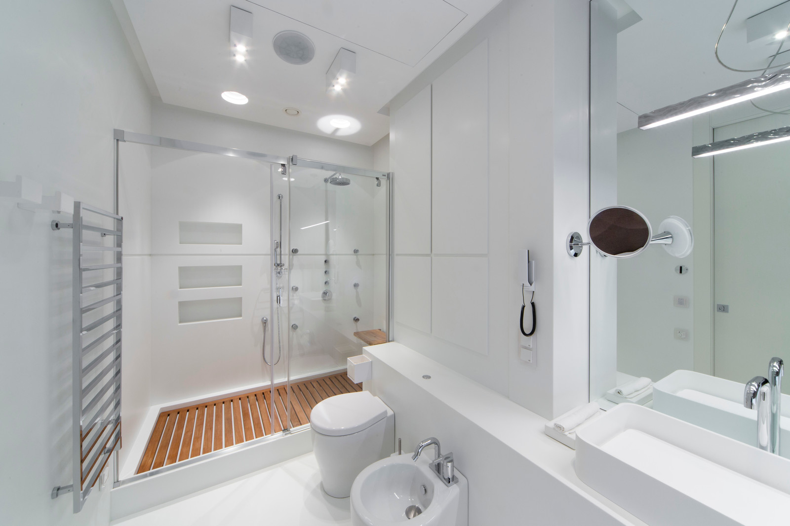 Наши работы в искусственном камне