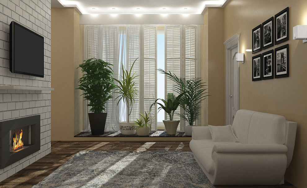 Елена Блазий