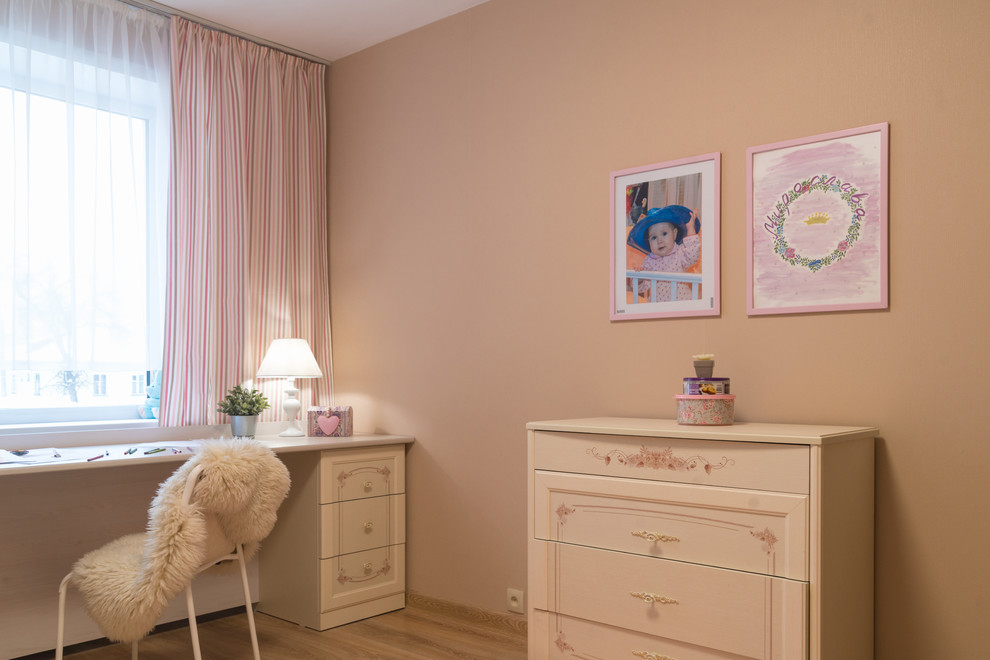 Квартира с малюсеньким бюджетом  для молодой семьи на Олимпе г.Димитровград