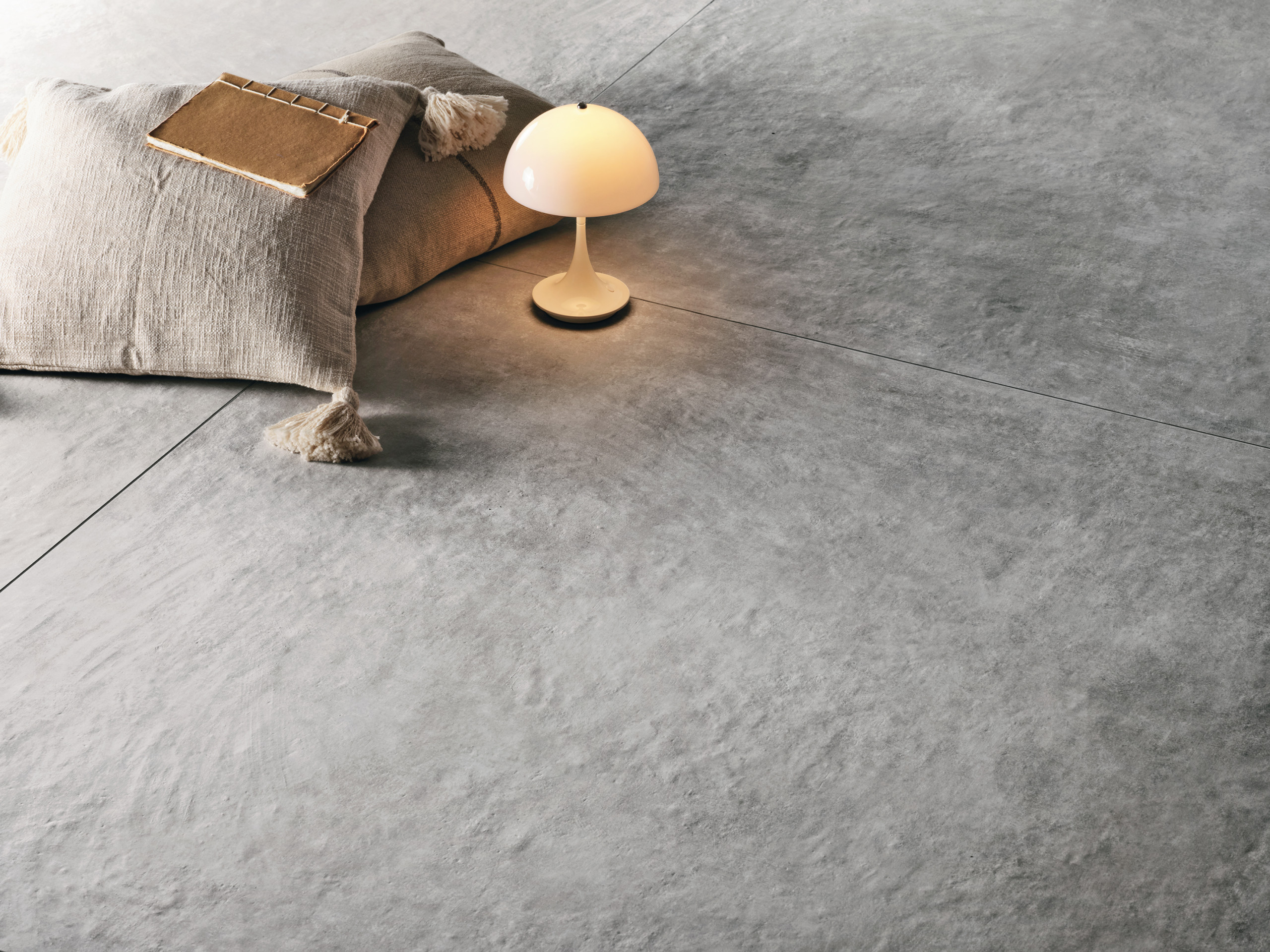 Выставка Cersaie 2021: Тренды в плитке и сантехнике