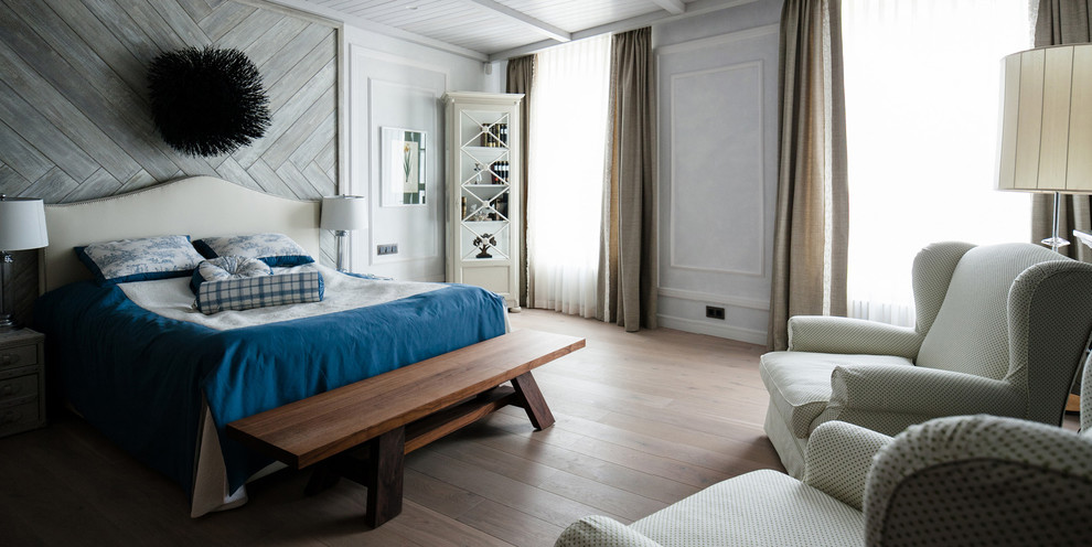 Апартаменты «ПАРАДНЫЙ КВАРТАЛ»