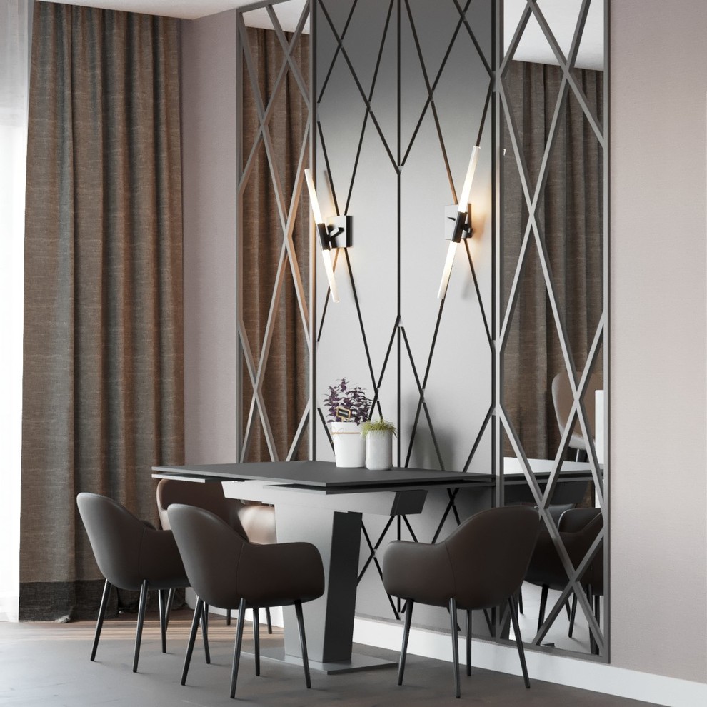 Дом на Солнечной