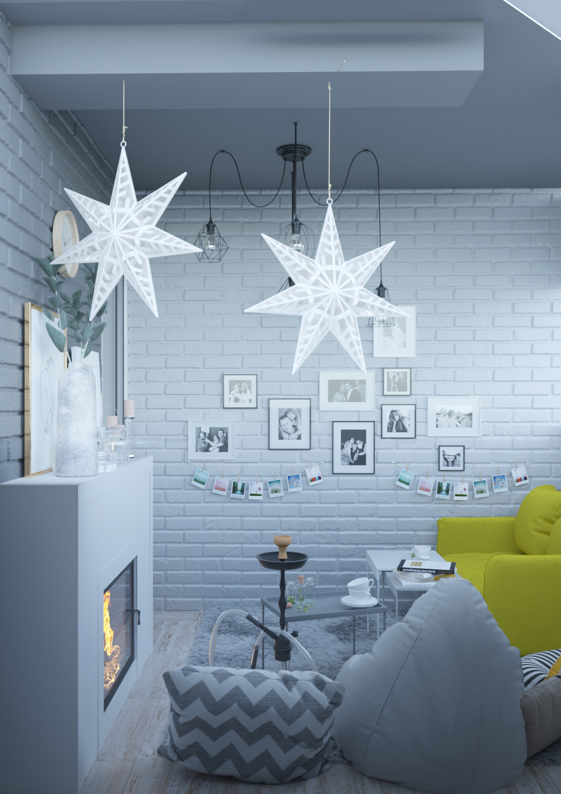 39,3 кв.м. однокомнатная кв.,ЖК Трамвай Желаний