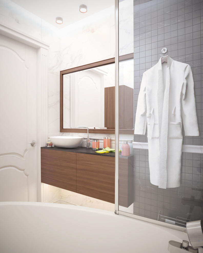 Квартира 2х к.кв. (Верево)