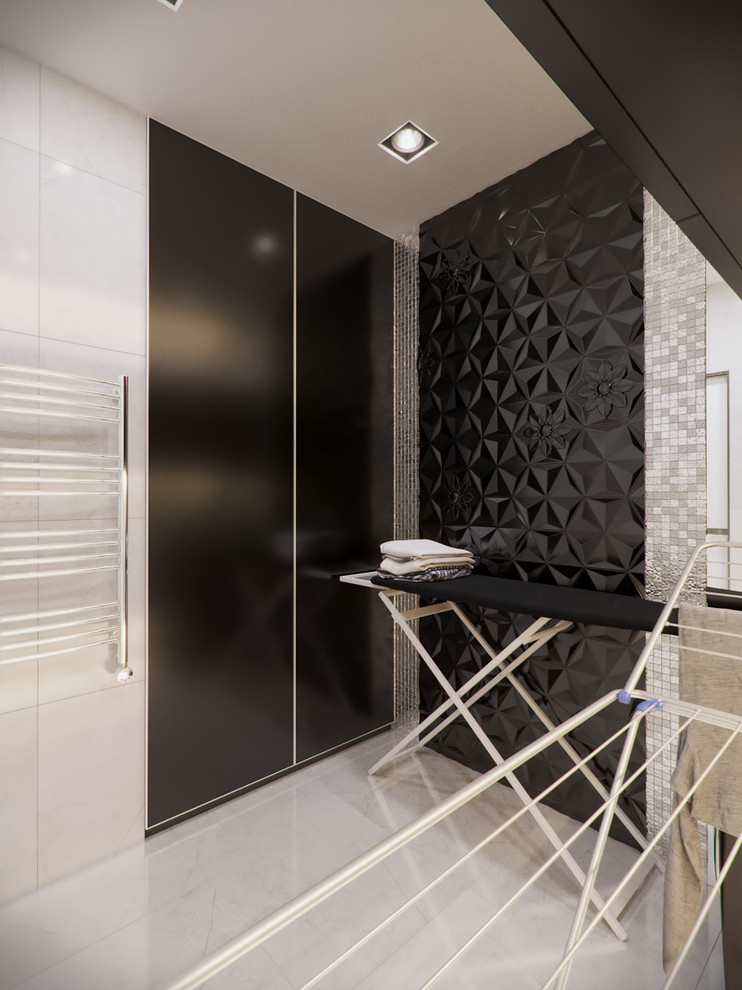 Квартира, 130м2