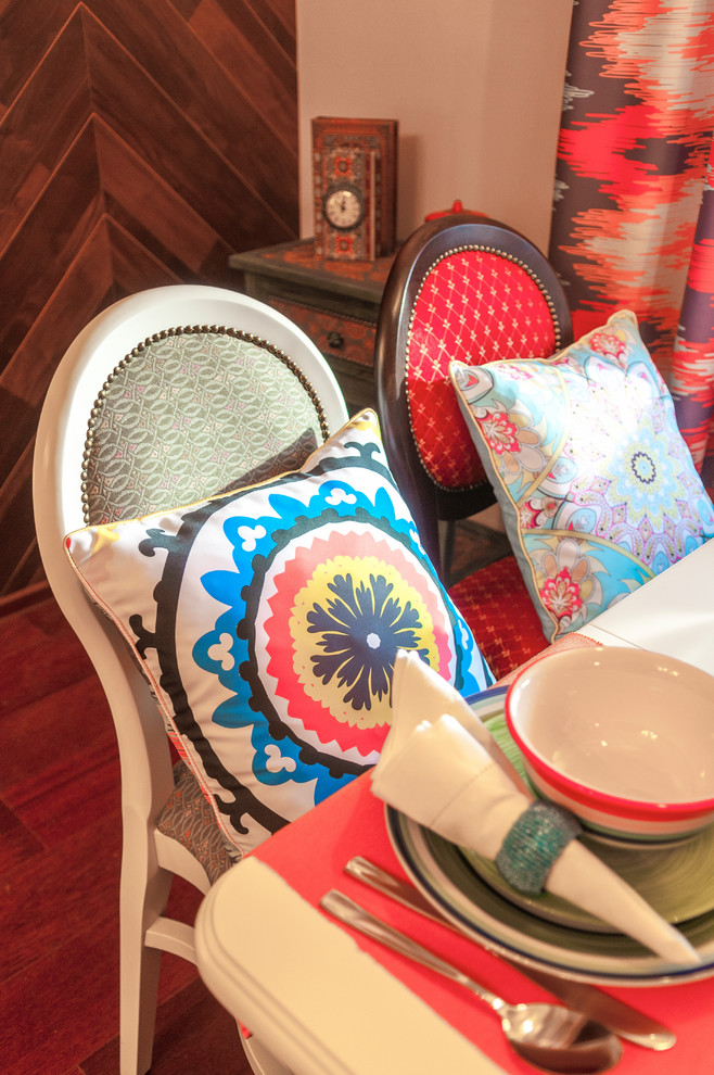 Проект "Ташкент"