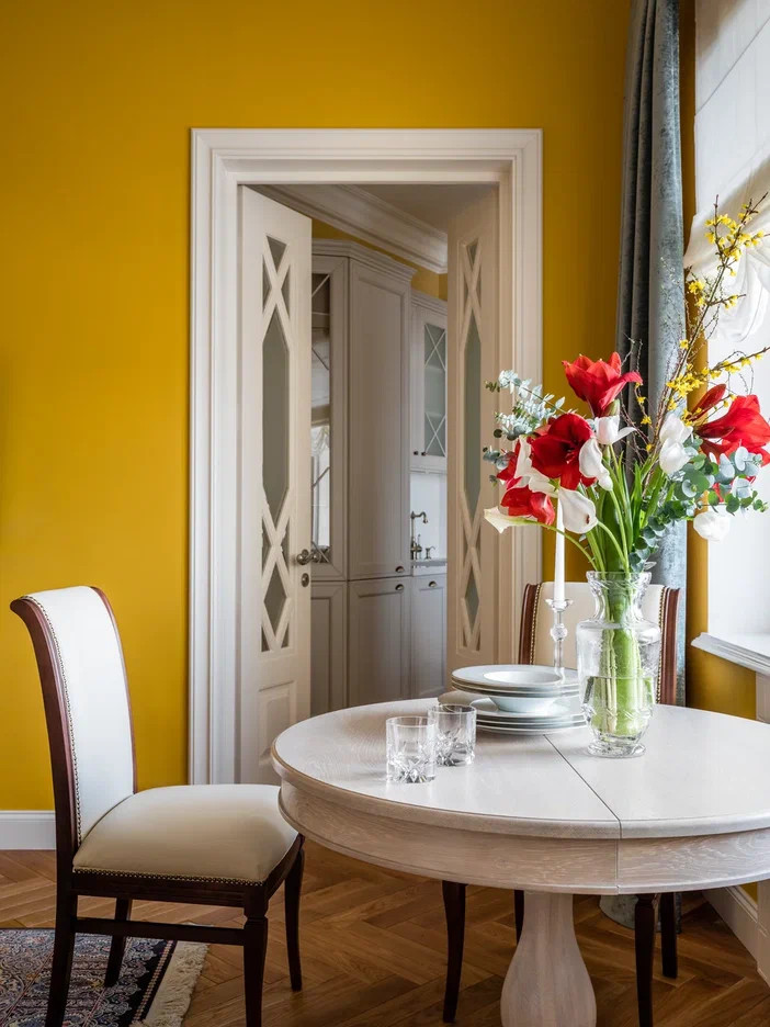 Высотка на Котельнической