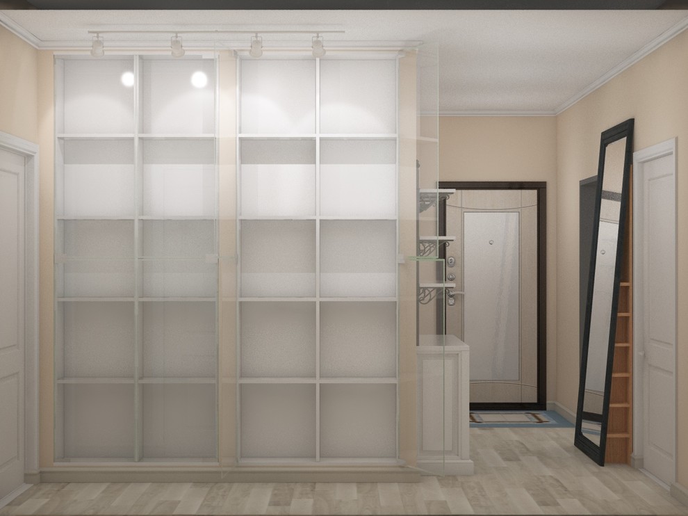 уютный прованс