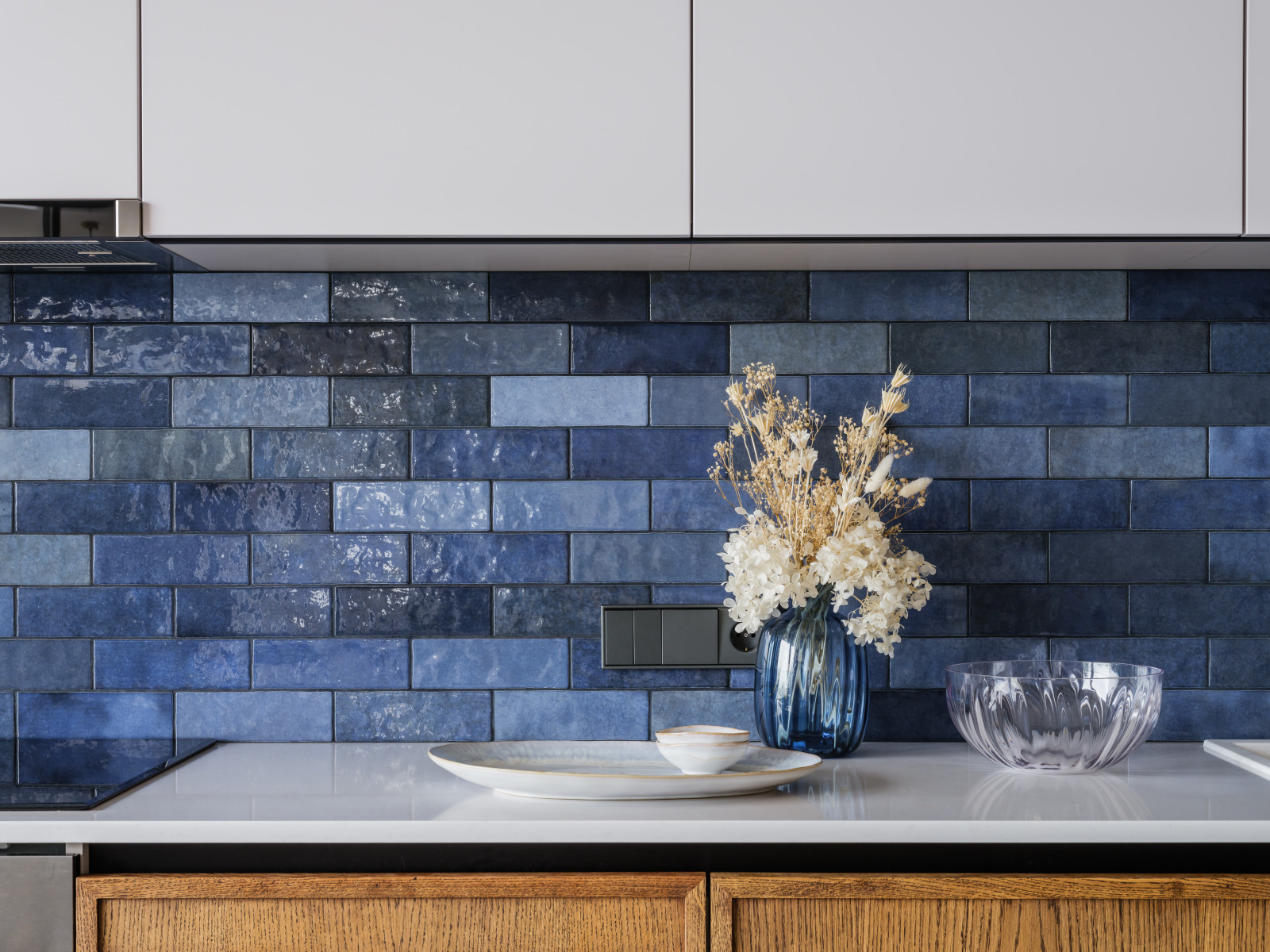 Квартира с видом на реку