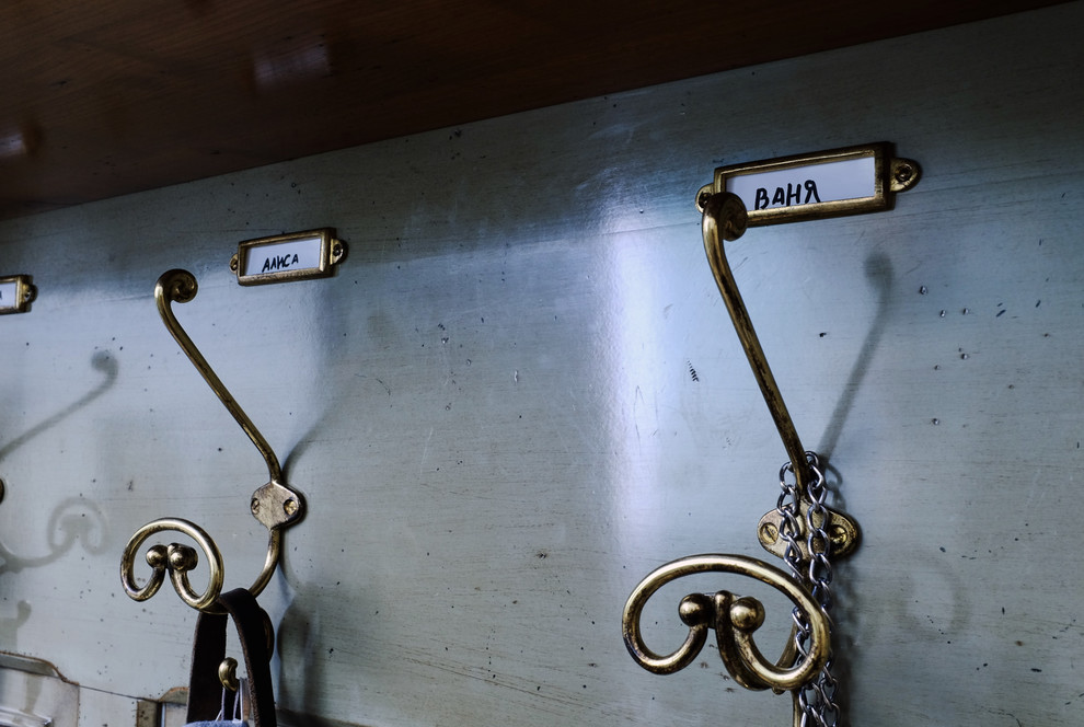 Личный опыт: Как молодой семье жить с родителями и сохранить себя