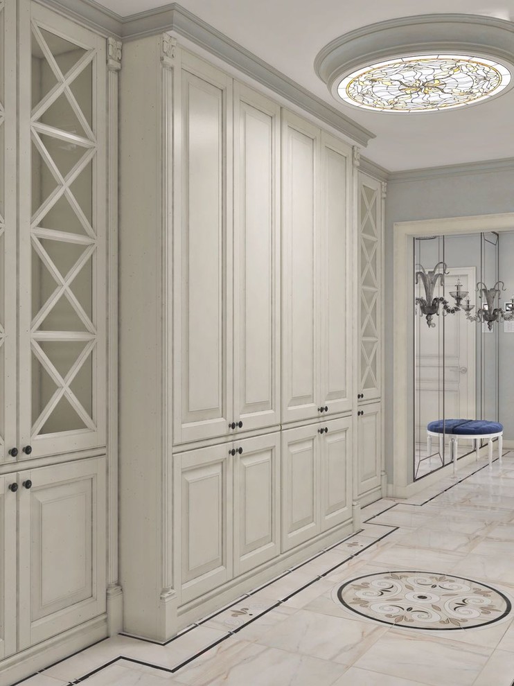 Куркинское шоссе