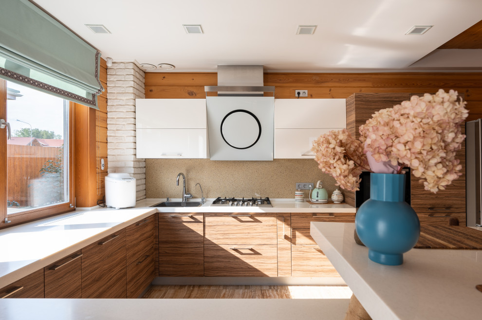 Дом на продажу в МО