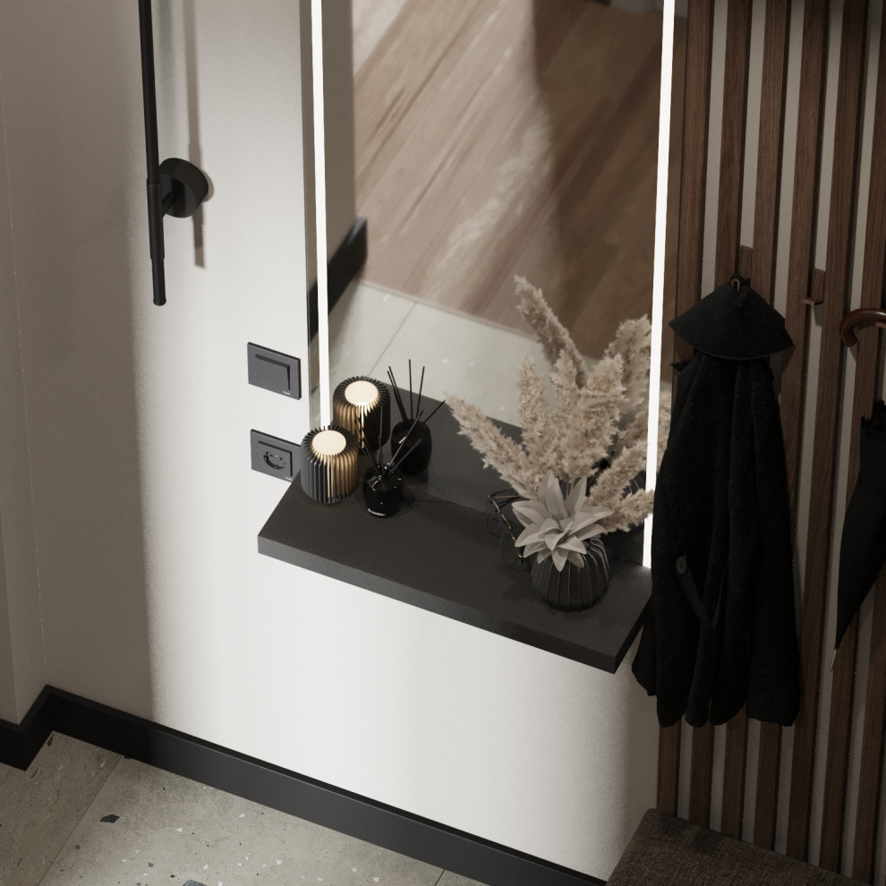 Квартира на Ленина Волгоград