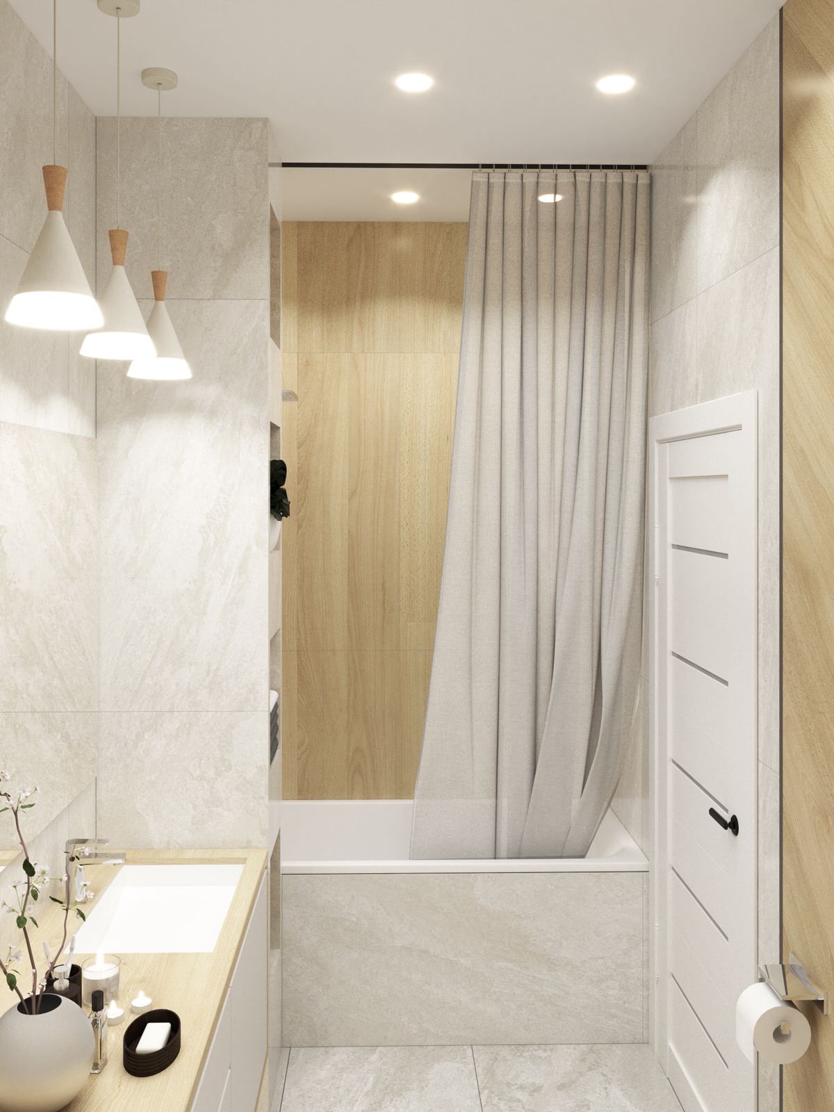 Обложка проекта: 2к Сердце Сибири