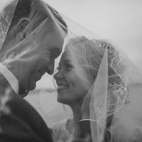 Наталья Большухина