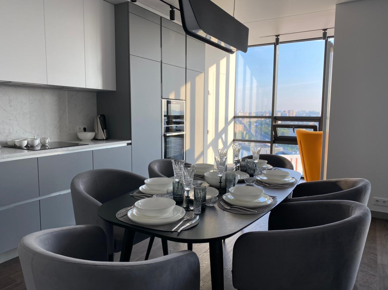 Елена Зольникова