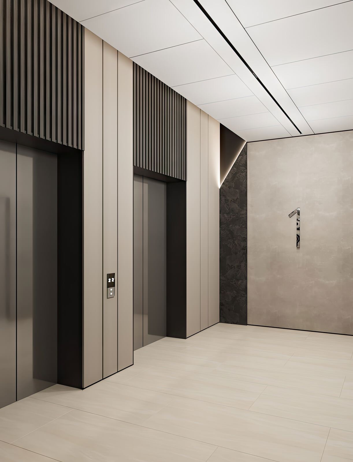 ЖК "е. волюция"