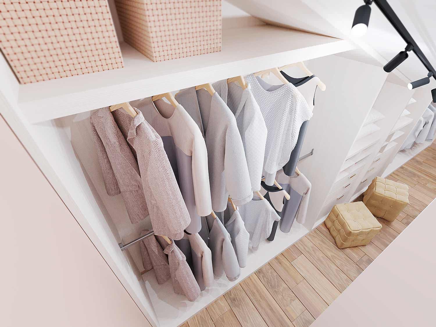 Чертовицы Воронеж частный дом 100 кв.м.