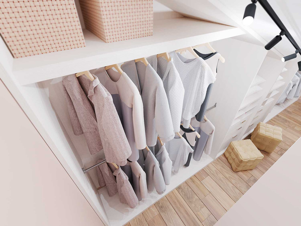 Чертовицы Воронеж частный дом 100 кв.м.