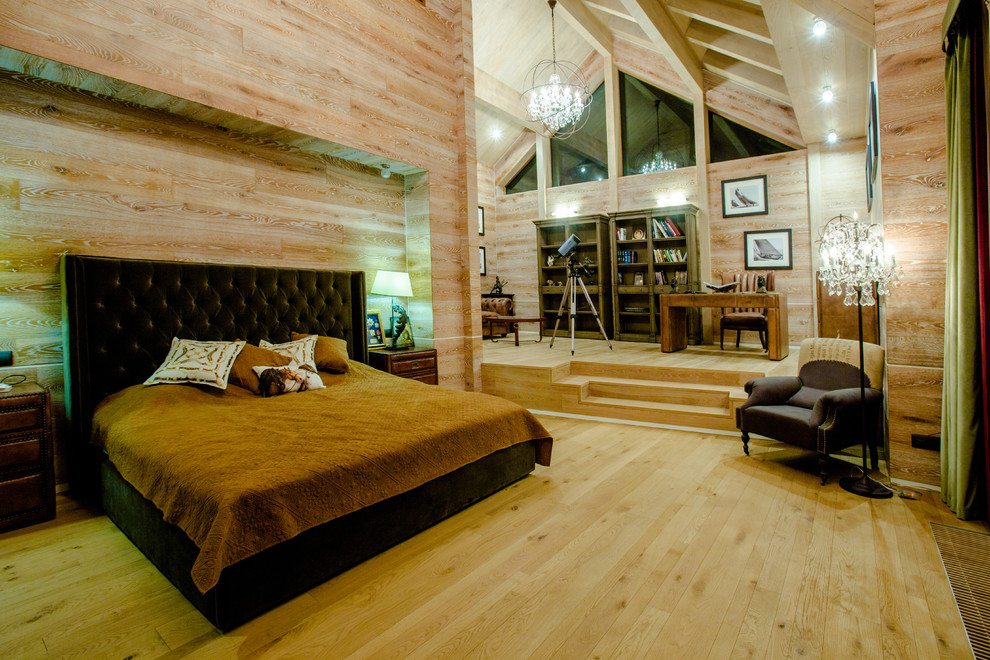 РЕЗИДЕНЦИЯ "ЛАЗУРНЫЙ БЕРЕГ"