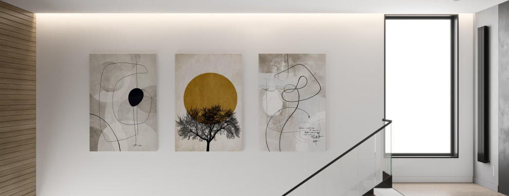 Зеленая_Гавань