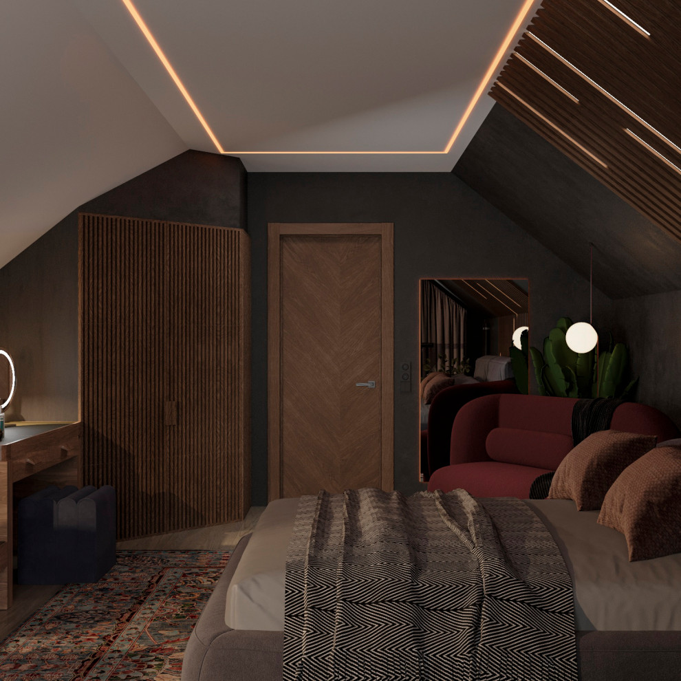 дом д.Никола