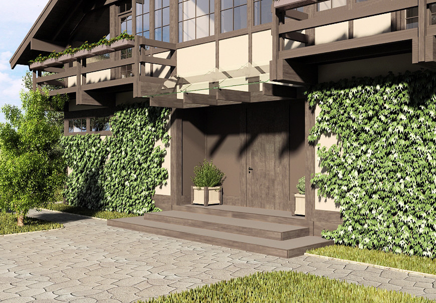 Кирилл Стецурин