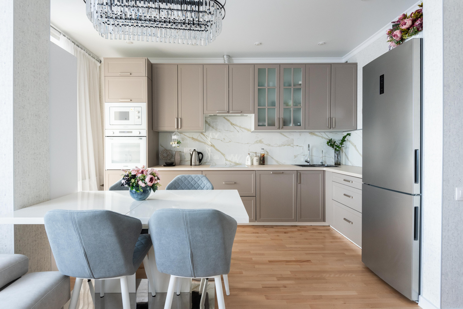 антон журавлев