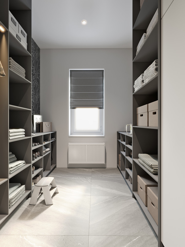 Дом для молодой пары