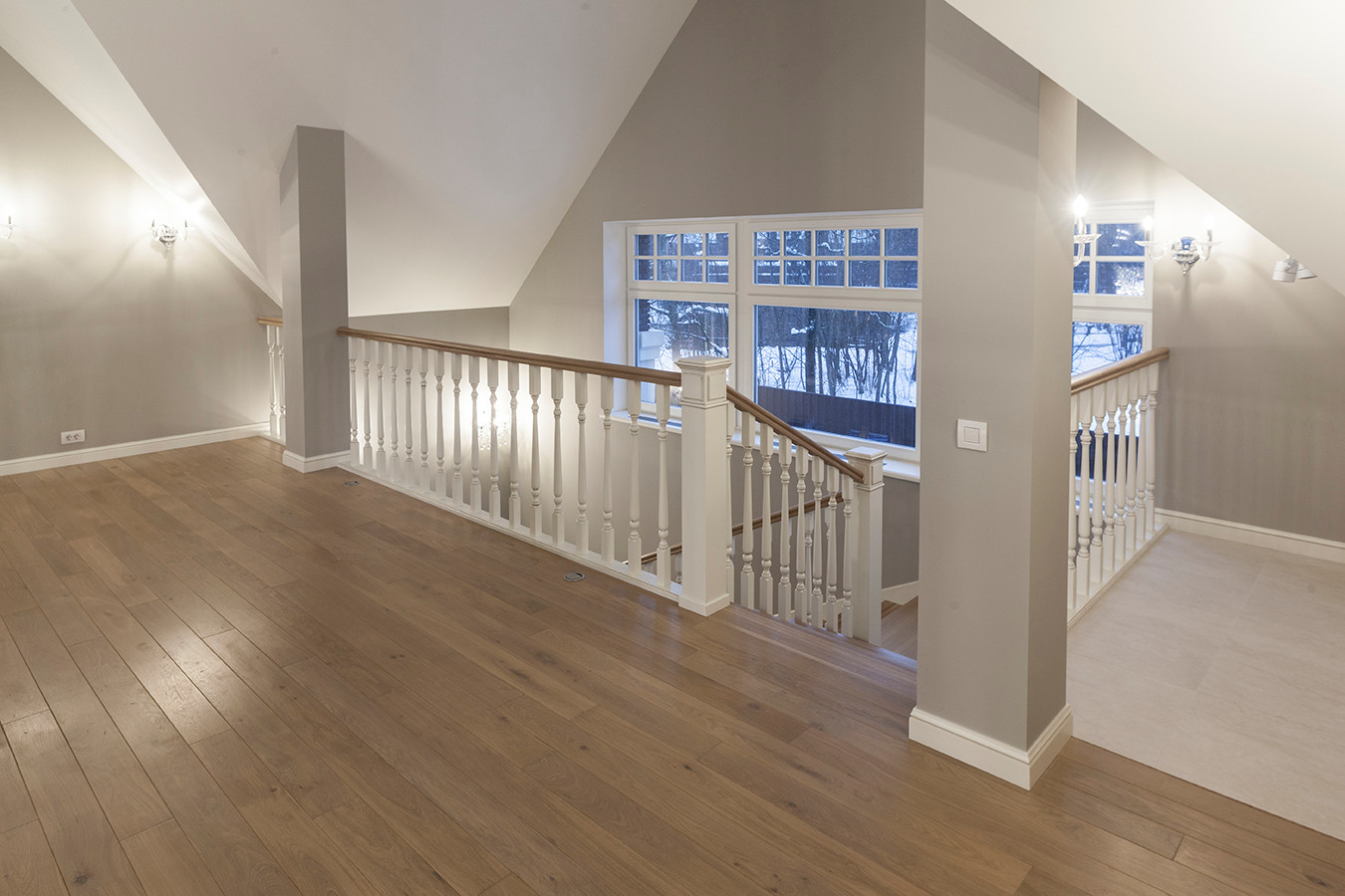 Уютный дом в КП "Кино -1"