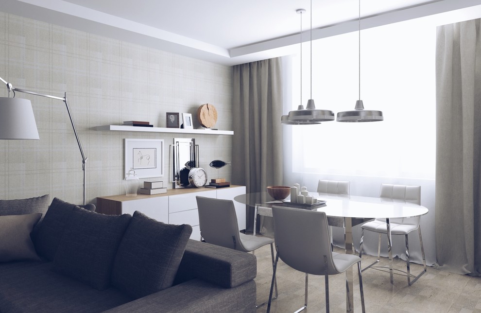 Коттедж в КП "Долинка"