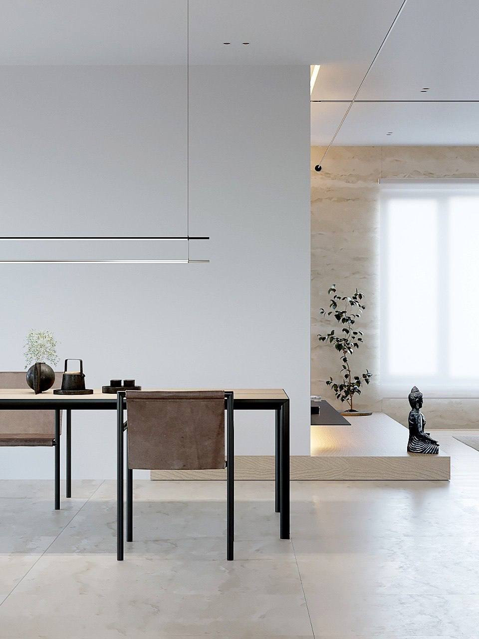 Тонкие грани