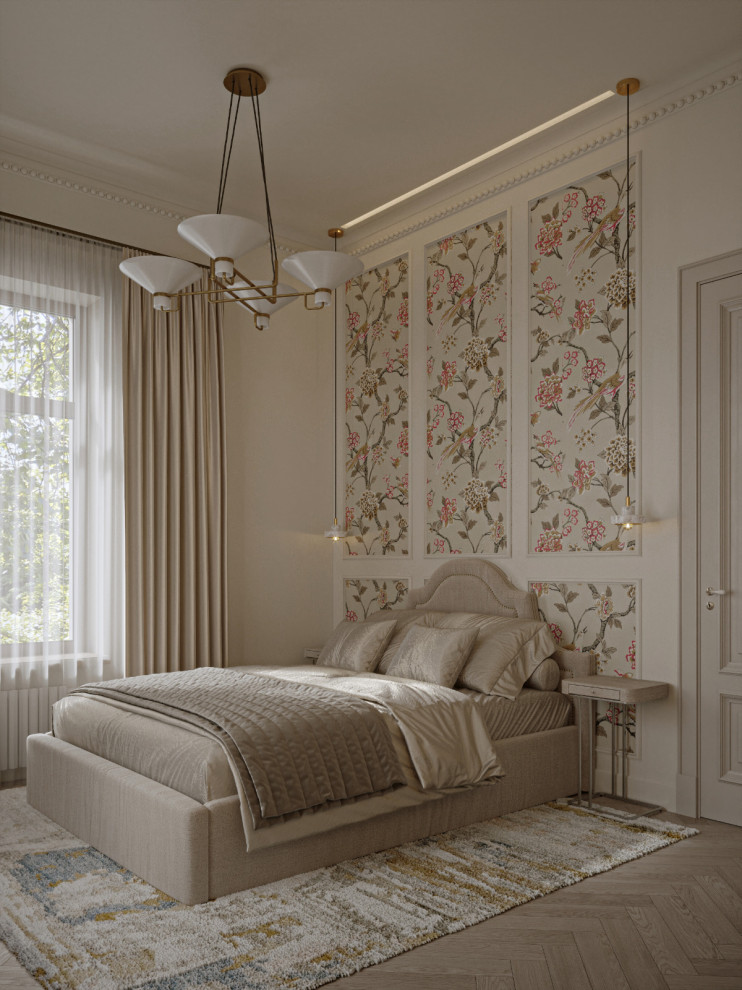 Простые истины