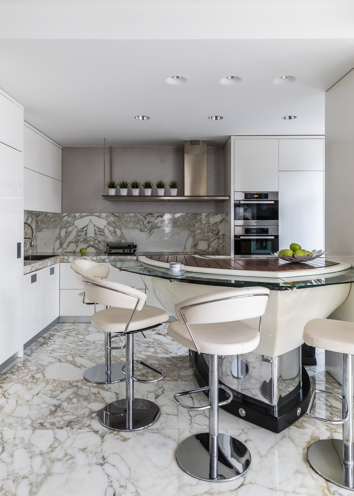 Квартира в Сочи