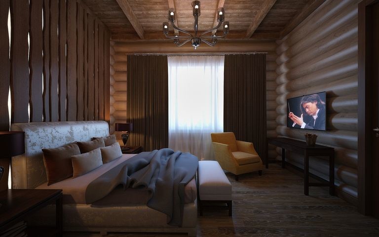 Алтай. Строение 2