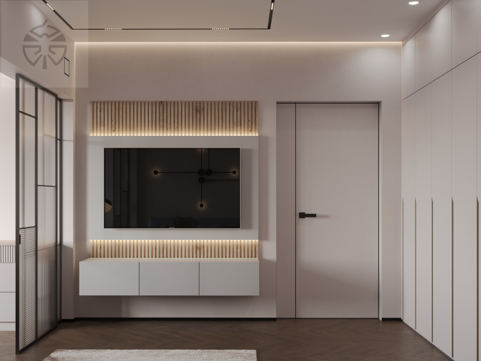 ЖК "Мещерский лес"