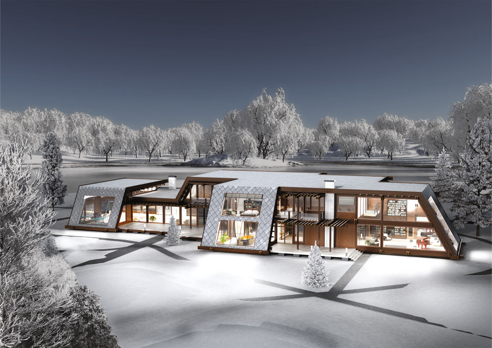 Обложка проекта: Проекты